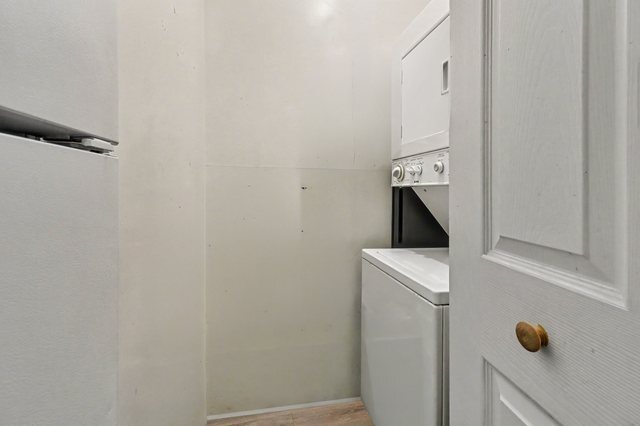 3255 Kirchoff Road, Unit 203 Rolling Meadows, IL 60008 - Photo 12 of 18 Gallery Image 12