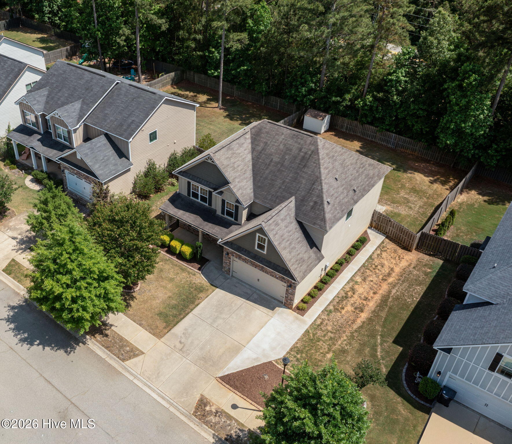 5734 Whispering Pnes Way Evans, GA 30809 - Photo 6 of 74 6-web-or-mls-5734 Whispering Pines Way-3