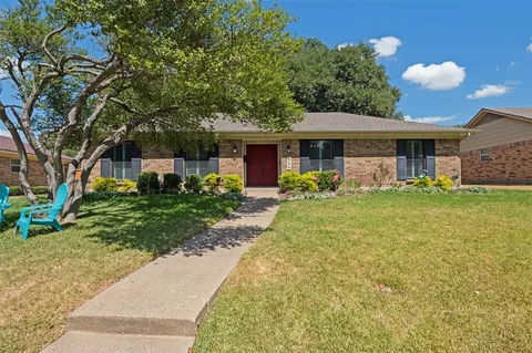 $449,892 | 906 Loganwood Avenue, Richardson, TX 75080