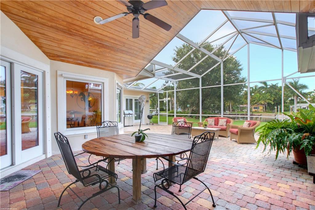 1736 Northwest Fork Road Stuart, FL 34994 - Photo 23 of 39 Gallery Image 23