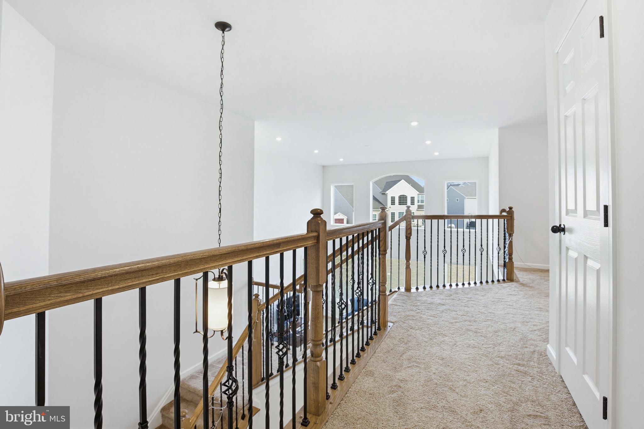 1525 Village Road Strasburg, PA 17579 - Photo 28 of 50