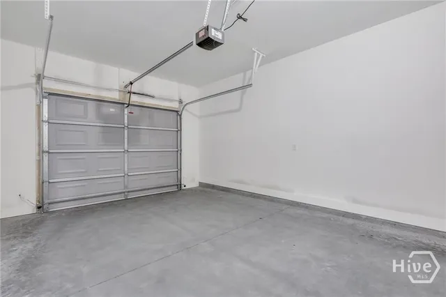 $2,050 | 524 Gov Treutlen Circle, Pooler, GA 31322