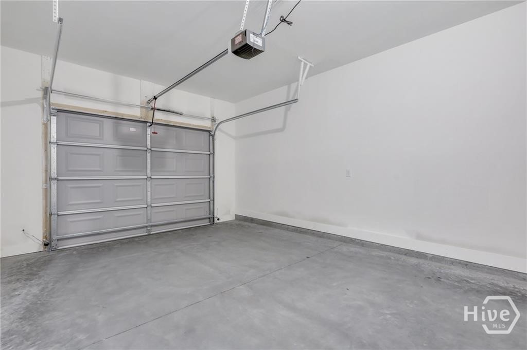 524 Gov Treutlen Circle Pooler, GA 31322 - Photo 11 of 23