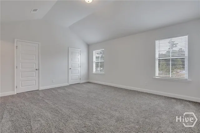 $2,050 | 524 Gov Treutlen Circle, Pooler, GA 31322