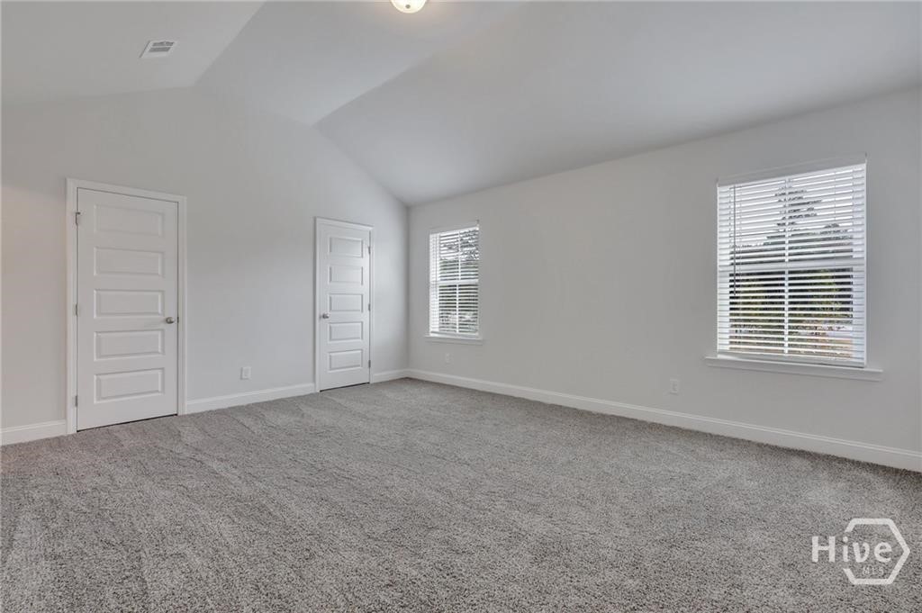 524 Gov Treutlen Circle Pooler, GA 31322 - Photo 12 of 23