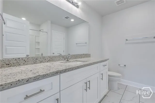 $2,050 | 524 Gov Treutlen Circle, Pooler, GA 31322