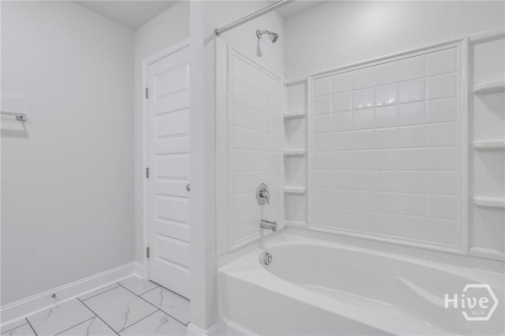 524 Gov Treutlen Circle Pooler, GA 31322 - Photo 15 of 23