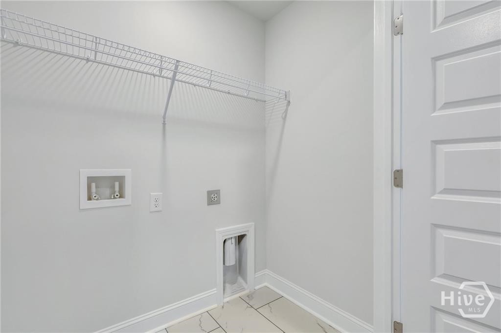 524 Gov Treutlen Circle Pooler, GA 31322 - Photo 16 of 23