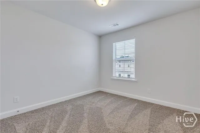 $2,050 | 524 Gov Treutlen Circle, Pooler, GA 31322