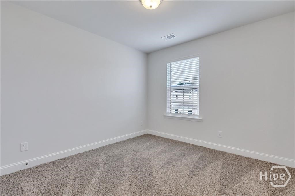 524 Gov Treutlen Circle Pooler, GA 31322 - Photo 18 of 23