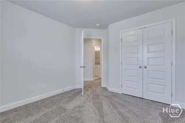 $2,050 | 524 Gov Treutlen Circle, Pooler, GA 31322