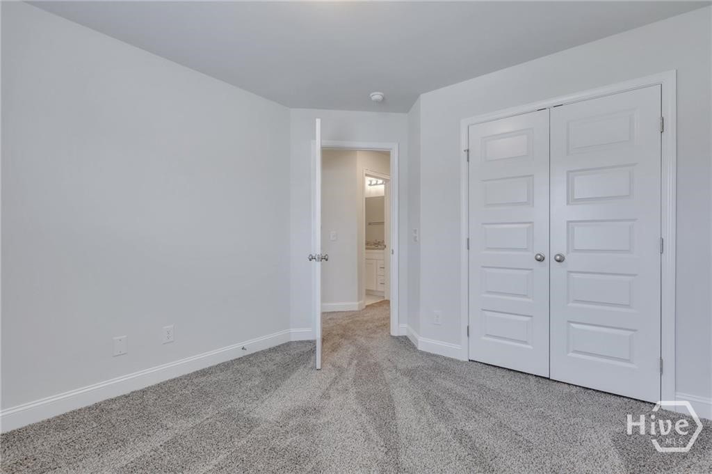 524 Gov Treutlen Circle Pooler, GA 31322 - Photo 19 of 23