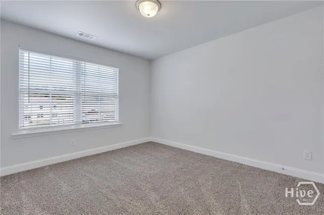 $2,050 | 524 Gov Treutlen Circle, Pooler, GA 31322