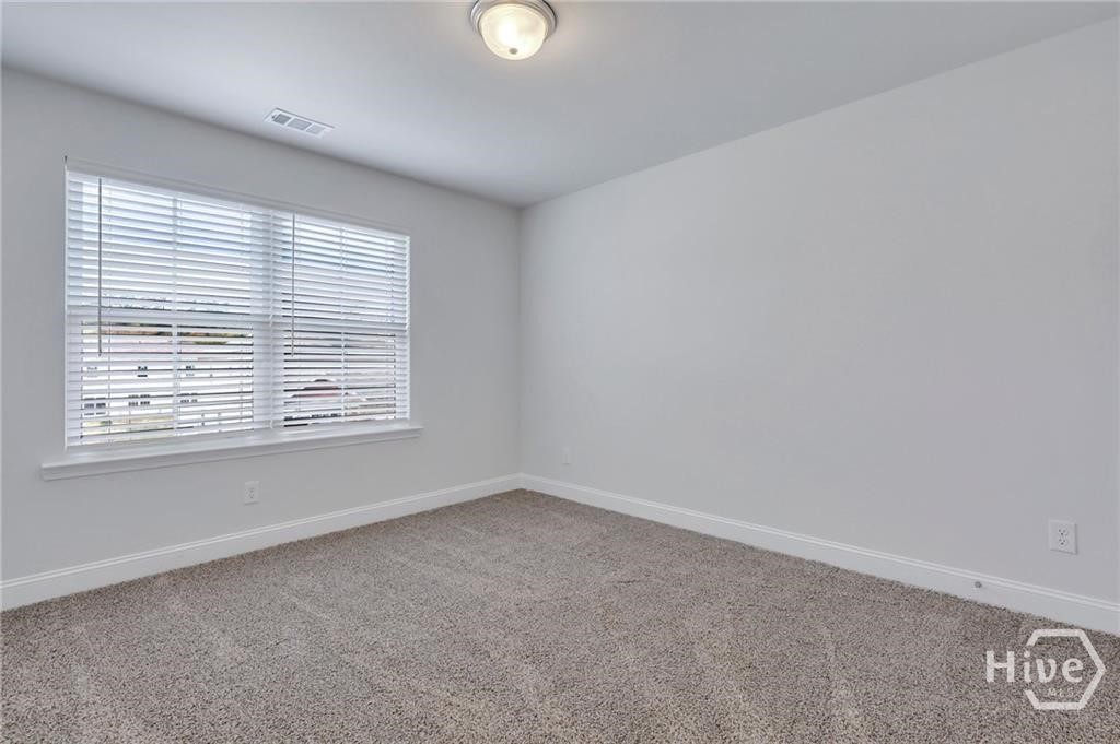 524 Gov Treutlen Circle Pooler, GA 31322 - Photo 20 of 23