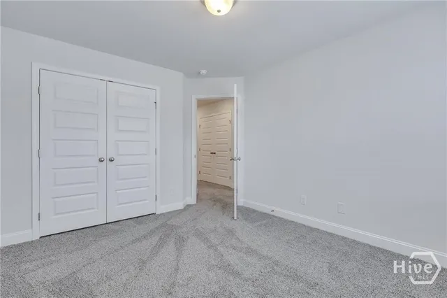 $2,050 | 524 Gov Treutlen Circle, Pooler, GA 31322