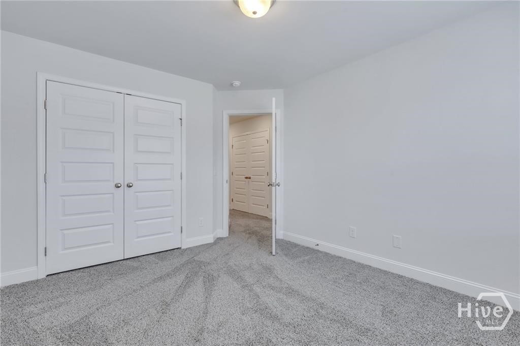 524 Gov Treutlen Circle Pooler, GA 31322 - Photo 21 of 23