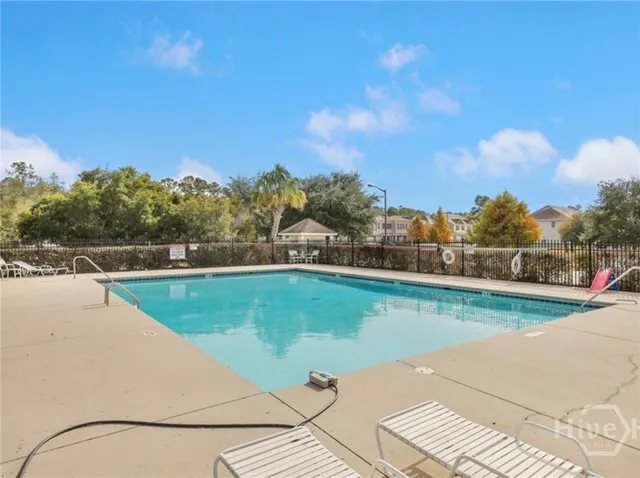 $2,050 | 524 Gov Treutlen Circle, Pooler, GA 31322