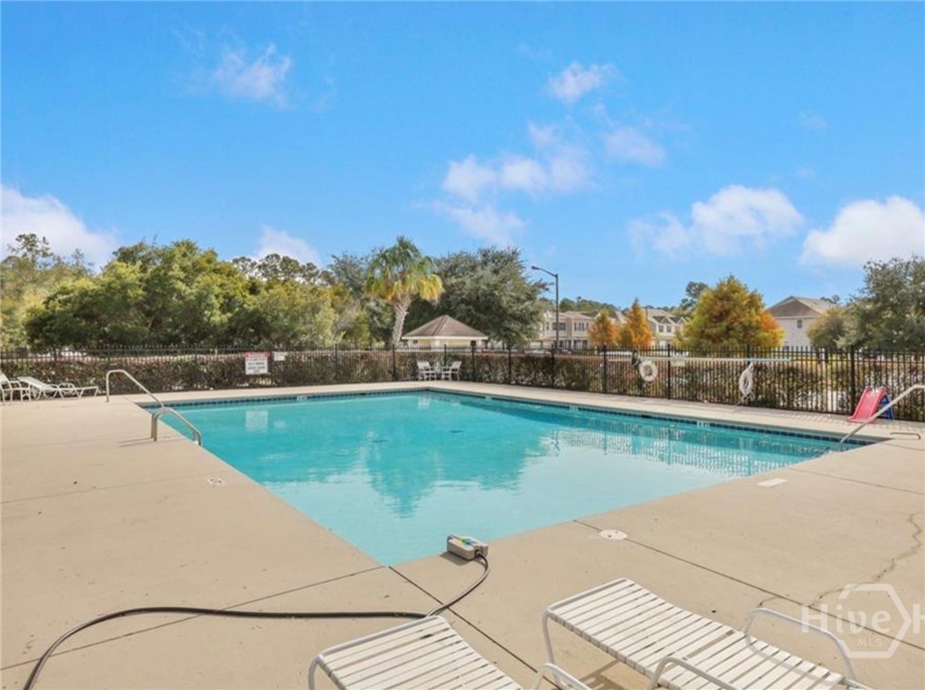 524 Gov Treutlen Circle Pooler, GA 31322 - Photo 23 of 23