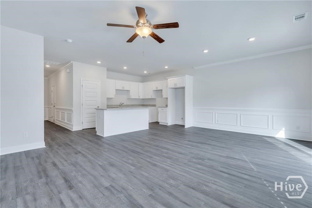 524 Gov Treutlen Circle Pooler, GA 31322 - Photo 5 of 23