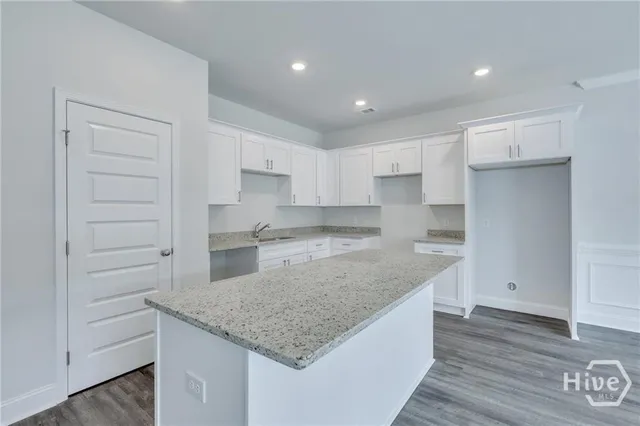 $2,050 | 524 Gov Treutlen Circle, Pooler, GA 31322