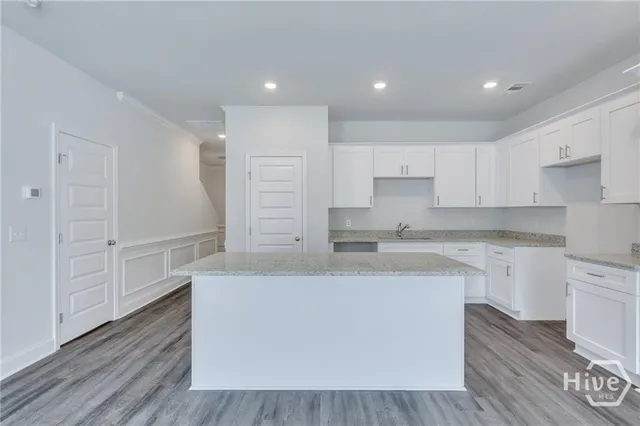 $2,050 | 524 Gov Treutlen Circle, Pooler, GA 31322