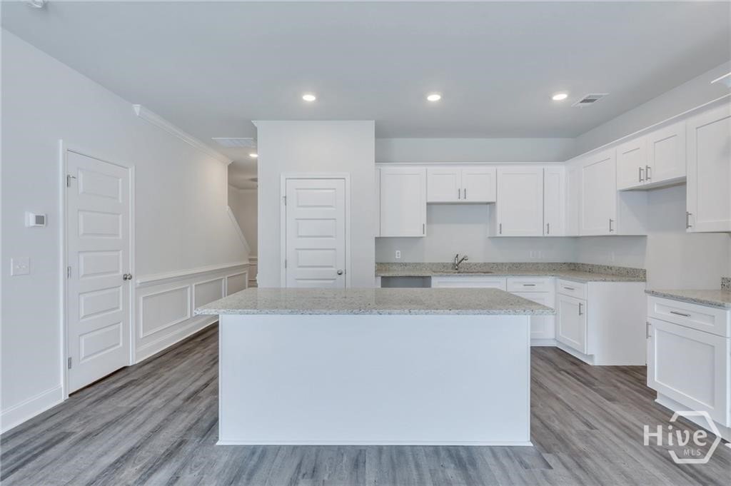 524 Gov Treutlen Circle Pooler, GA 31322 - Photo 8 of 23