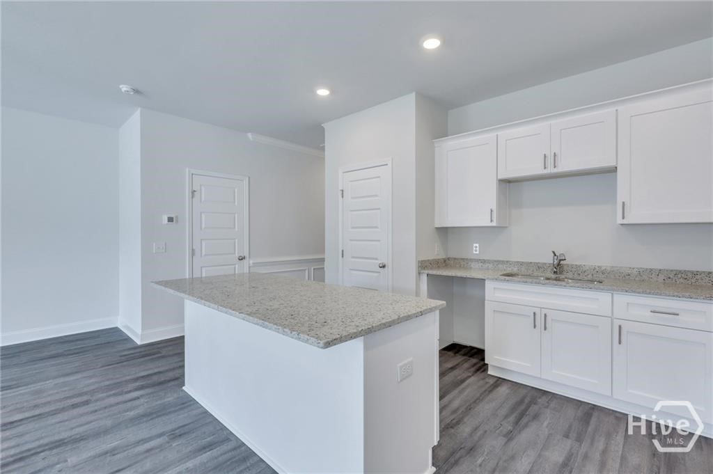 524 Gov Treutlen Circle Pooler, GA 31322 - Photo 9 of 23