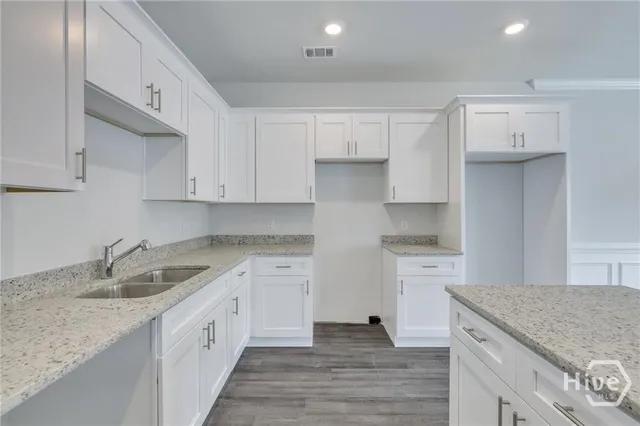 $2,050 | 524 Gov Treutlen Circle, Pooler, GA 31322