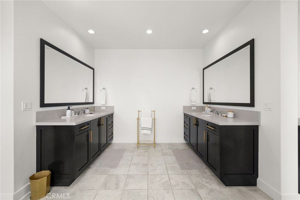 11957 Mirabel Way Porter Ranch, CA 91326 - Photo 43 of 69