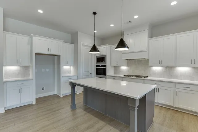 $875,000 | 452 Thunder Road, Buford, GA 30518