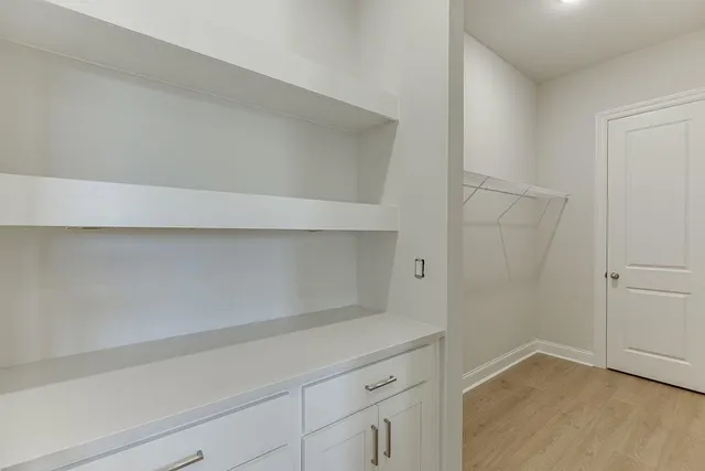 $875,000 | 452 Thunder Road, Buford, GA 30518