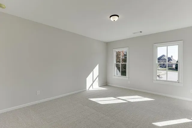 $875,000 | 452 Thunder Road, Buford, GA 30518