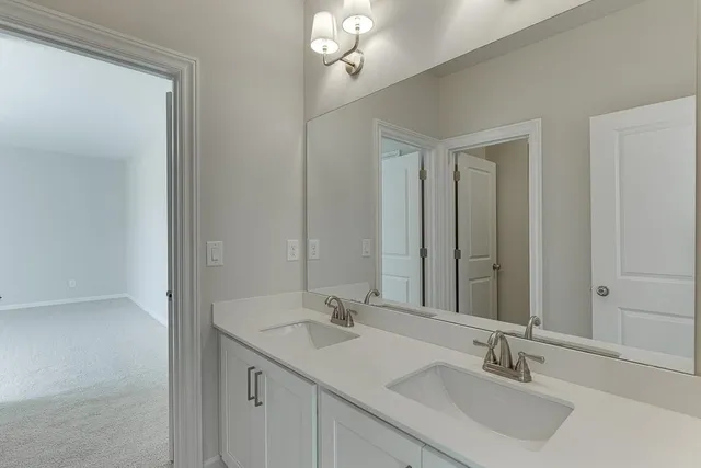 $875,000 | 452 Thunder Road, Buford, GA 30518