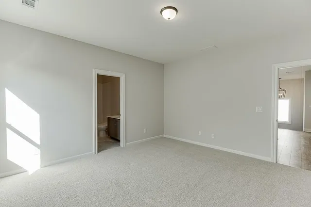 $875,000 | 452 Thunder Road, Buford, GA 30518