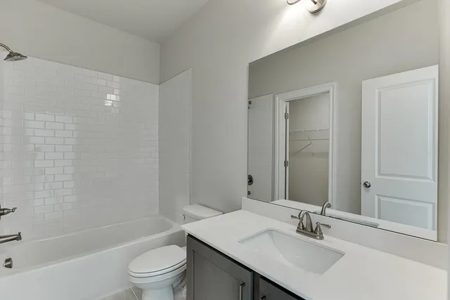 $875,000 | 452 Thunder Road, Buford, GA 30518