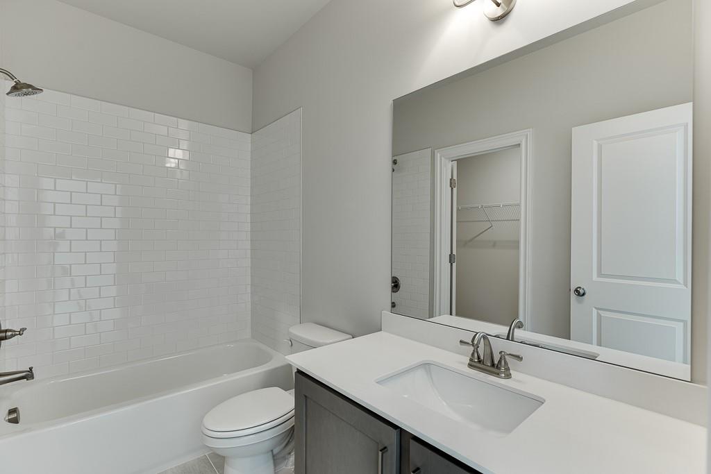 452 Thunder Road Buford, GA 30518 - Photo 36 of 80