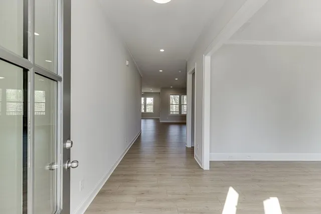 $875,000 | 452 Thunder Road, Buford, GA 30518