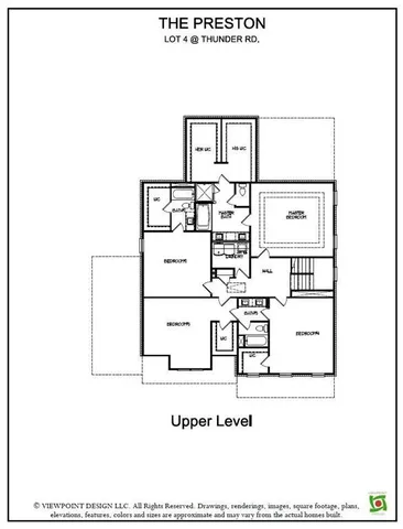 $875,000 | 452 Thunder Road, Buford, GA 30518