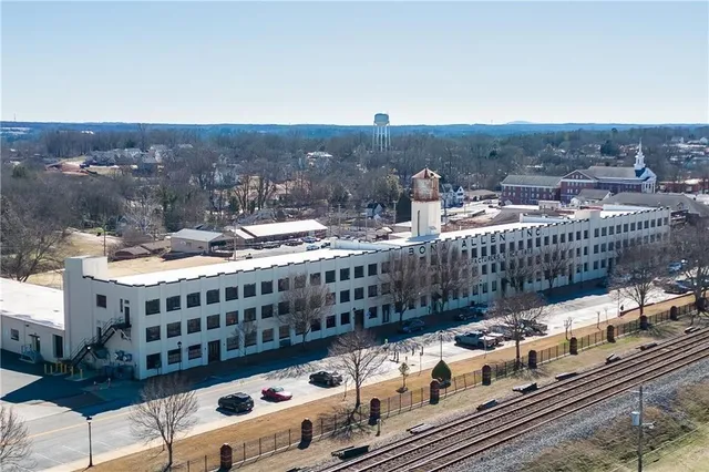 $875,000 | 452 Thunder Road, Buford, GA 30518