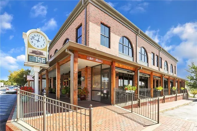 $875,000 | 452 Thunder Road, Buford, GA 30518