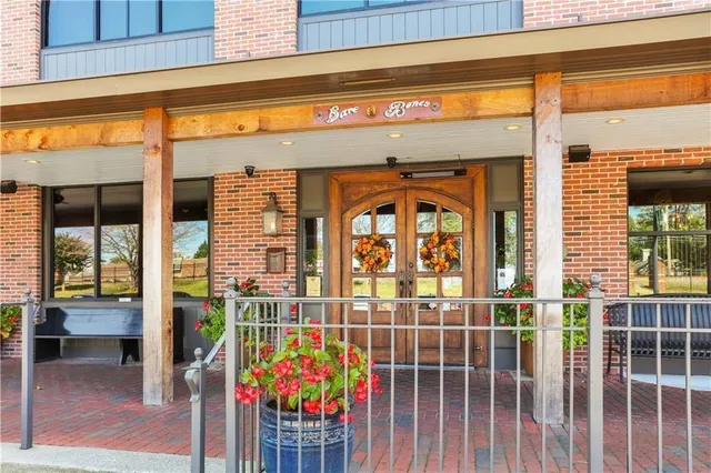 $875,000 | 452 Thunder Road, Buford, GA 30518