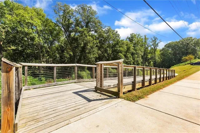 $875,000 | 452 Thunder Road, Buford, GA 30518