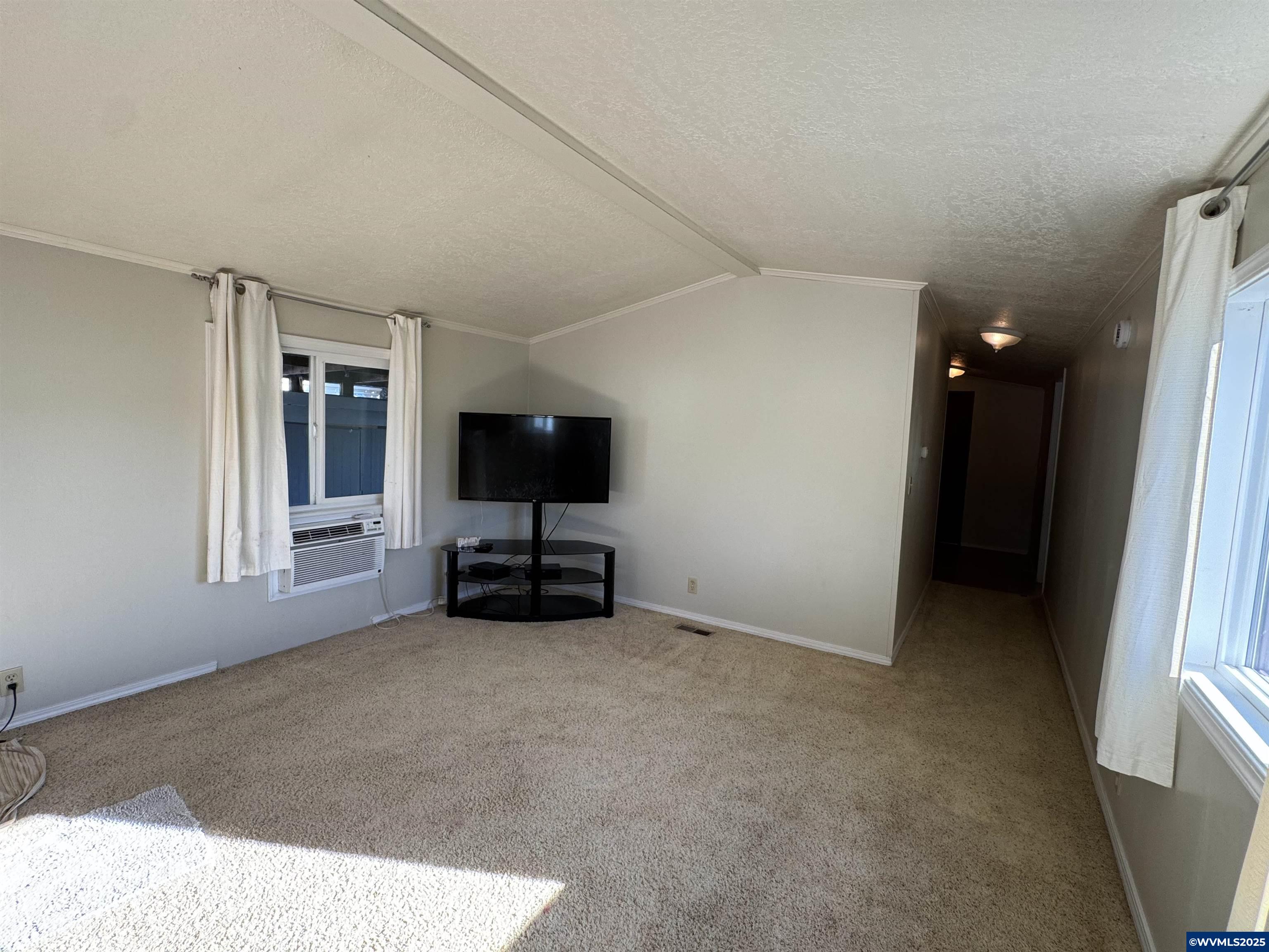 277 Edwards Road, Unit 140 Monmouth, OR 97361 - Photo 9 of 28 Gallery Image 9