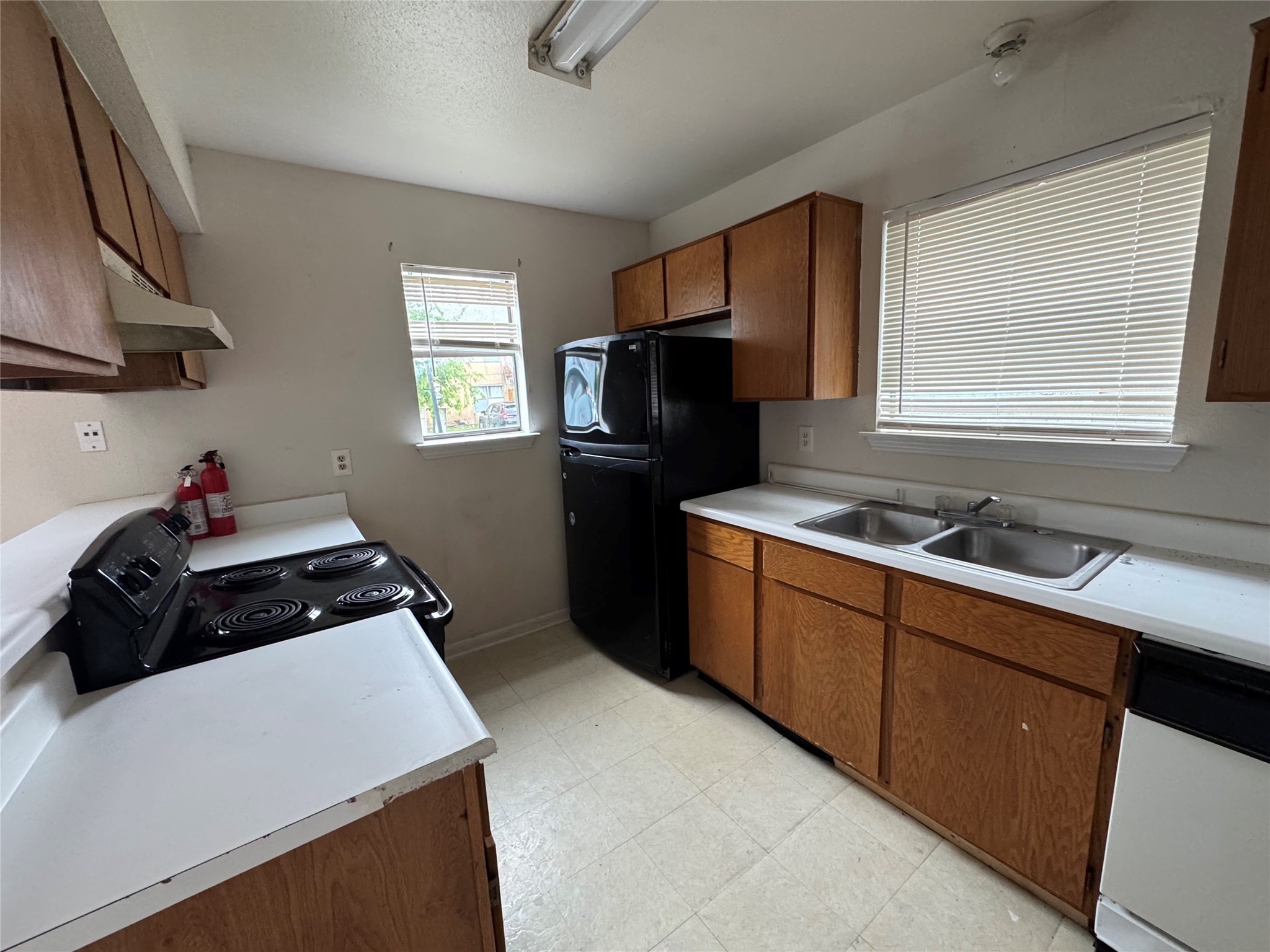 3229 Hirschfield Road, Unit B Spring, TX 77373 - Photo 2 of 9
