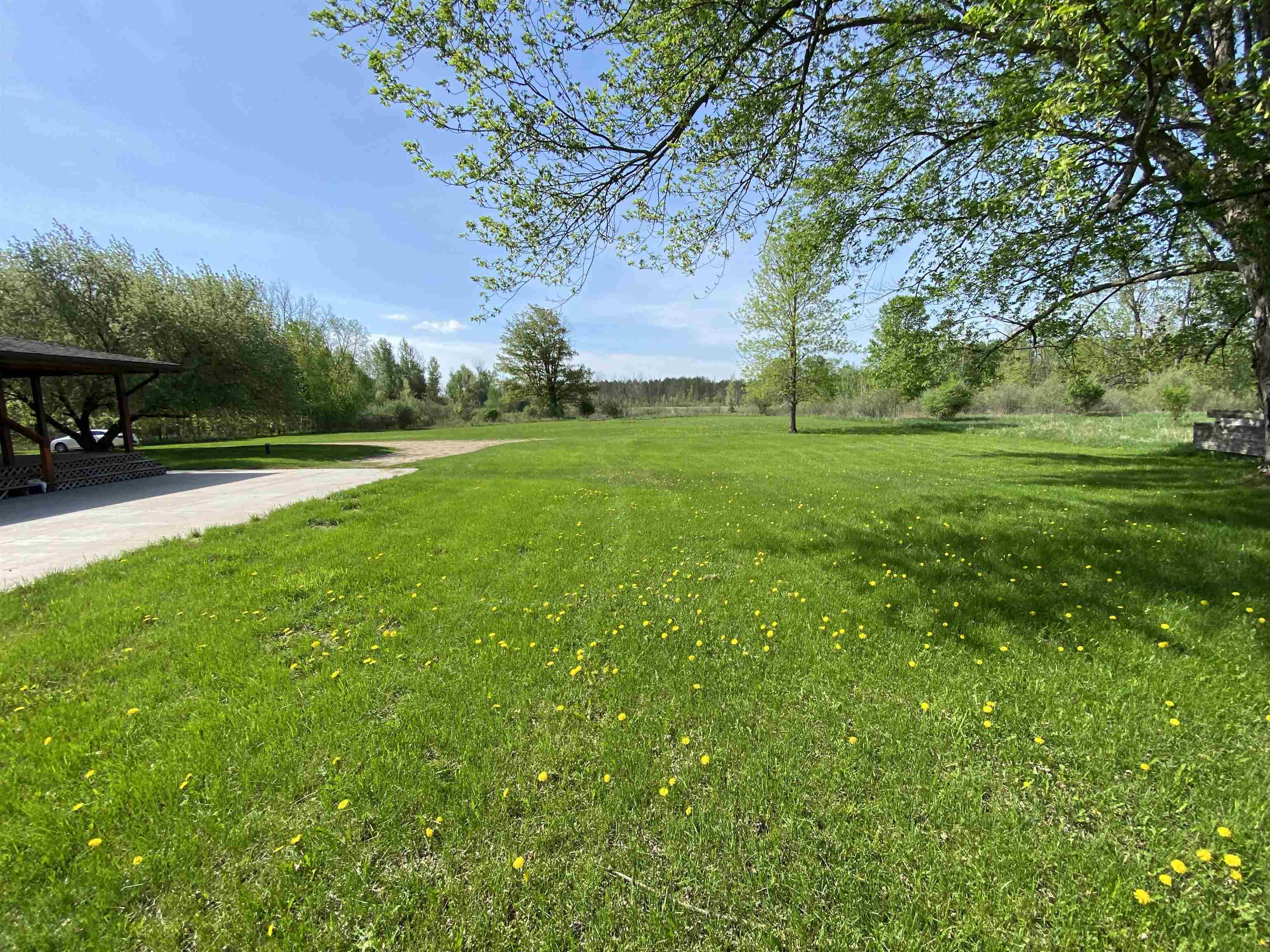 2261 Swanstra Road Gladwin, MI 48624 - Photo 43 of 59 1900184-42.JPG
