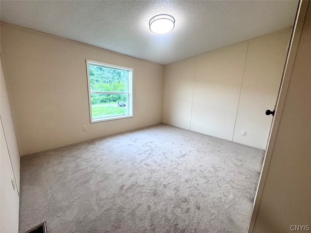 1434 Ryan Road Almond, NY 14804 - Photo 27 of 32