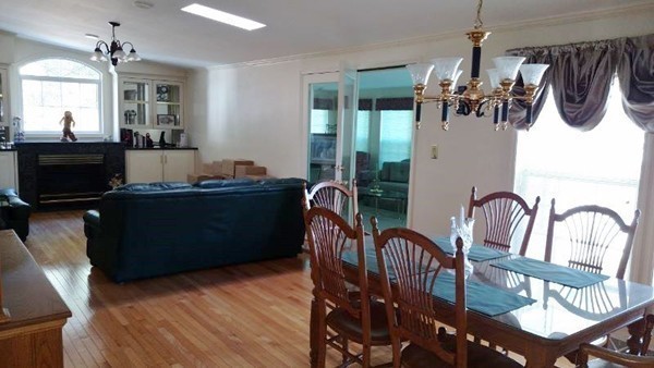500 Mendon Road, Unit 277 Attleboro, MA 02703 - Photo 9 of 24 Gallery Image 9
