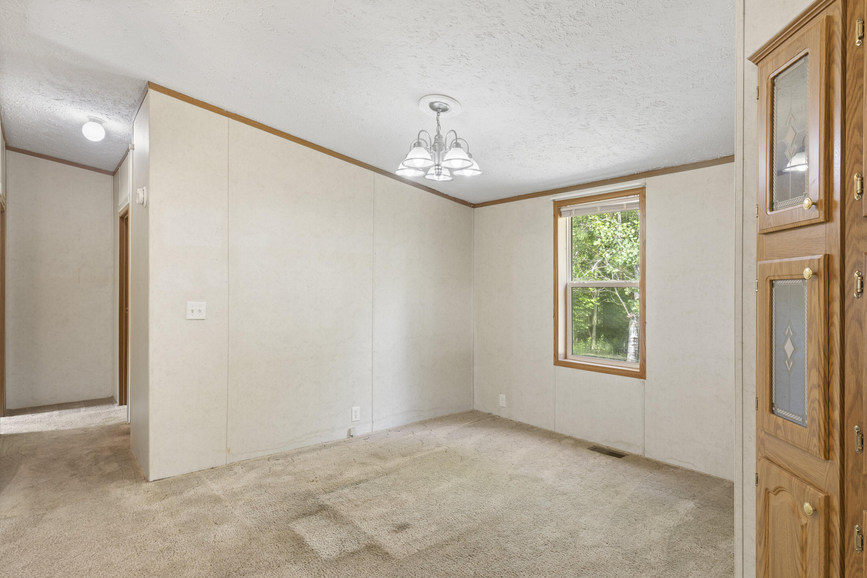 3839 Wallaker Road Benzonia, MI 49616 - Photo 17 of 37 0S5A1506