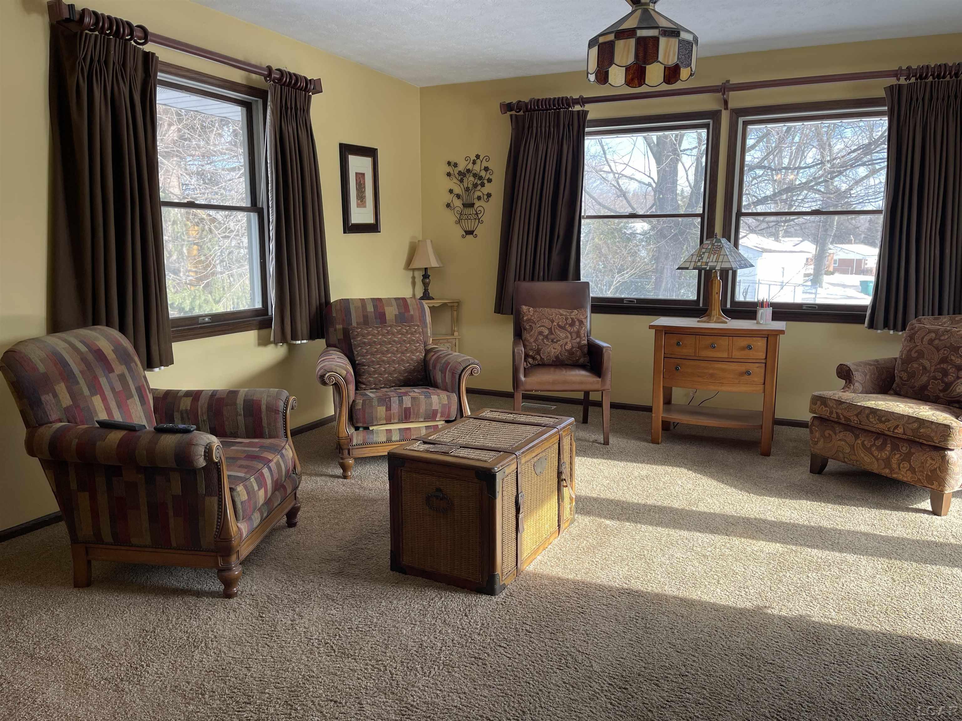 404 Mills Road Saline, MI 48176 - Photo 42 of 45 50197872-34c8ae99-4d3b-4d49-8de4-2e035d9ecc08.JPG