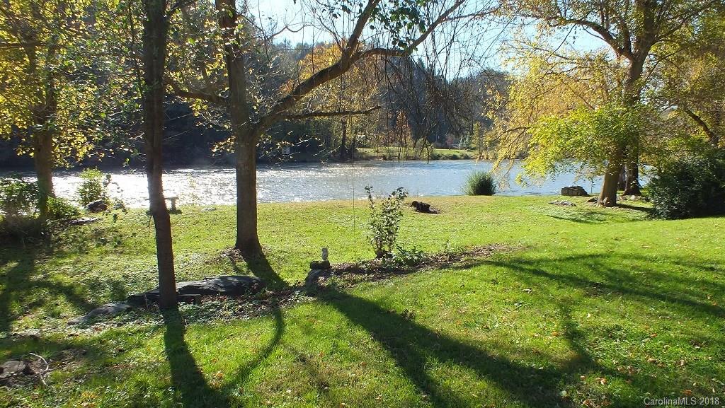 46 Rollins Road Marshall, NC 28753 - Photo 14 of 15 Gallery Image 14